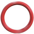 Apollo Valves Pipe Pex 3/4Inch X 500Foot Red APPR50034